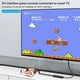 thumbnail image 4 of 1080P AV to -Compatible Adapter Converter Cable Video Adapter for Set Top Box Blu-Ray DVD, 4 of 5