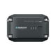 thumbnail image 1 of Cargador de baterías DC-DC RENOGY REGO 12V 40A con activación LiFePO4, 1 of 6