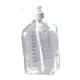 thumbnail image 4 of Dispensador de jarabe de café, botella de presión de fructosa con bomba para uso comercial vidrio 30CC, 4 of 9