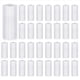 thumbnail image 1 of 210 Piezas Película Retráctil de Sublimación 5X10 Pulgadas Película Retráctil de Transferencia de Bolsas de Envoltura Retráctil Bandas Blancas Envoltura Retráctil para, 1 of 5