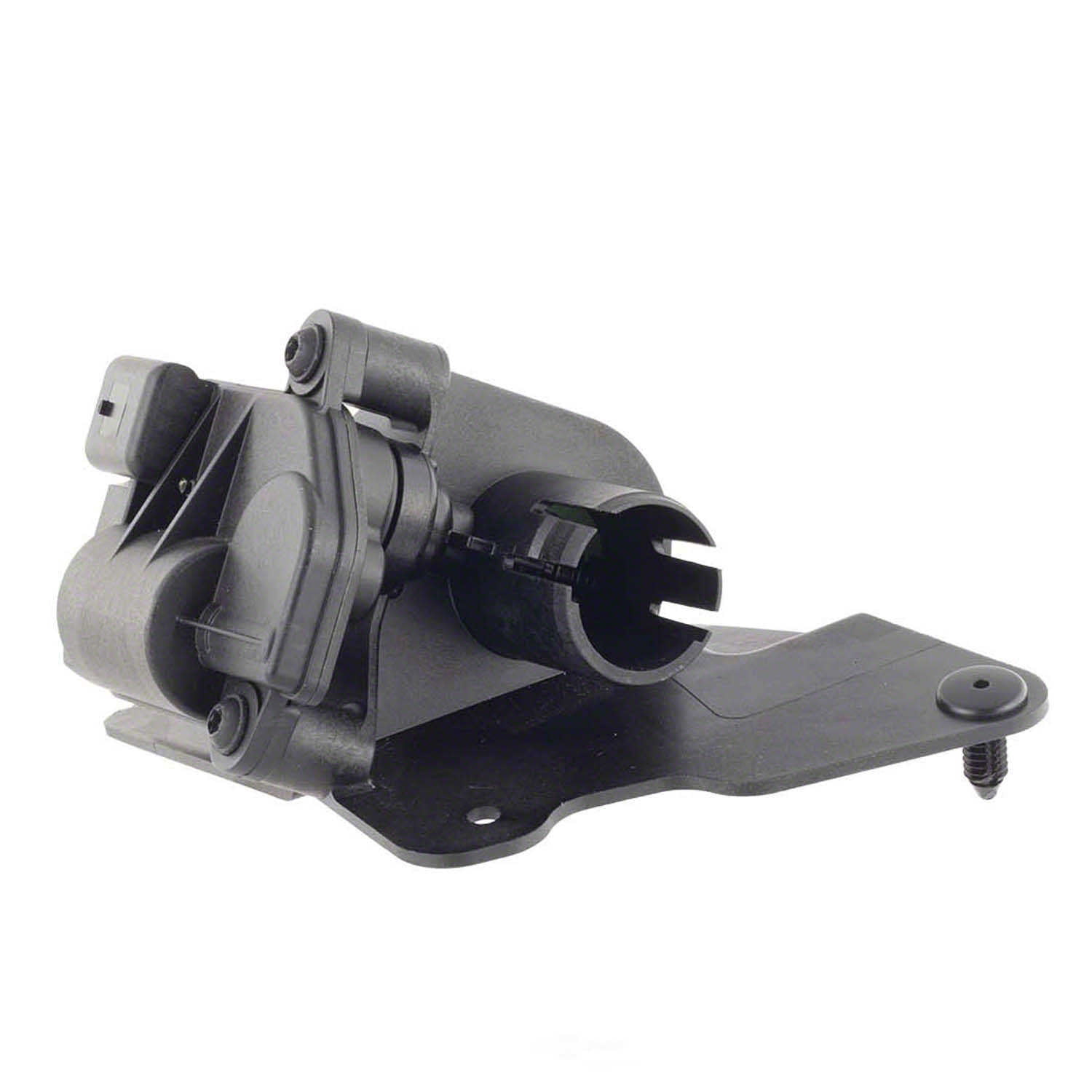 Motorcraft TB-26 Fuel Injection Throttle Body