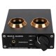 thumbnail image 2 of Phono Amplifier, Strong Compatibility Strong Compatibility For Outdoor, 2 of 7