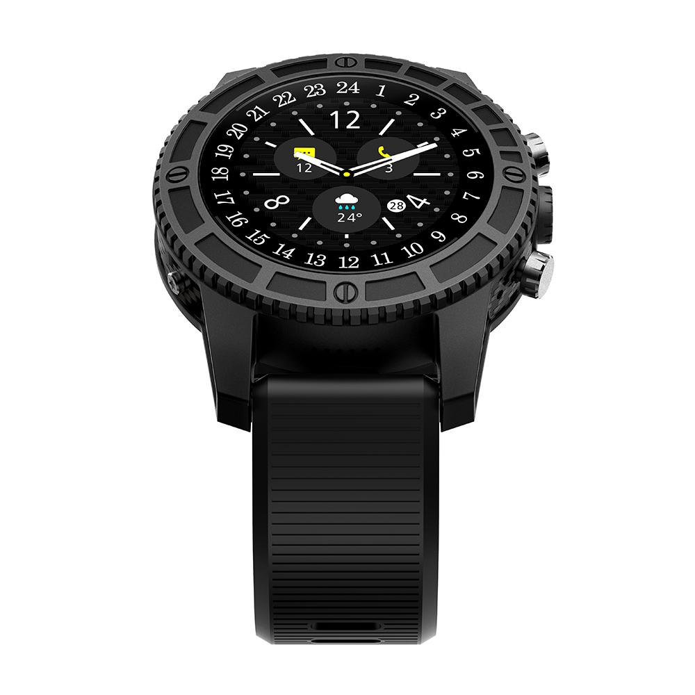 iqi i7 4g smartwatch