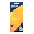 thumbnail image 4 of Funda de teléfono Doctor Who TARDIS Flexi Plastic para iPhone 6, 4 of 5