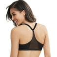 thumbnail image 2 of Women's Oh-So Light Front-Close, Style G551, 2 of 4