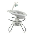 thumbnail image 4 of Duet Glide de Graco, 4 of 6