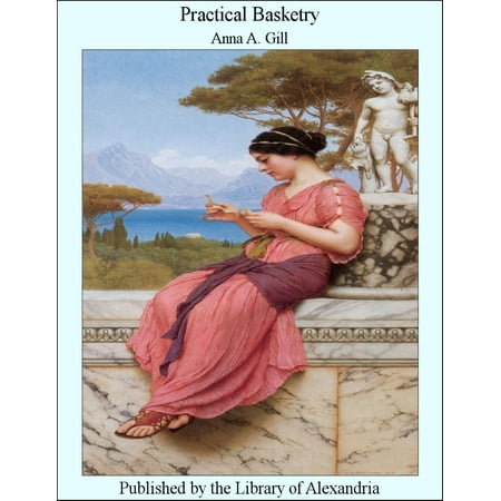 book Introduction to Digital Audio, Second
