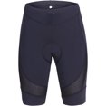 thumbnail image 2 of SURJDE Womens Cycling Shorts, 2 of 7
