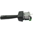thumbnail image 5 of Turn Signal Switch for 2005-2009 Volvo VNL Base 6 Cyl 12.1L, 5 of 5