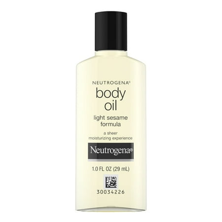 neutrogena
