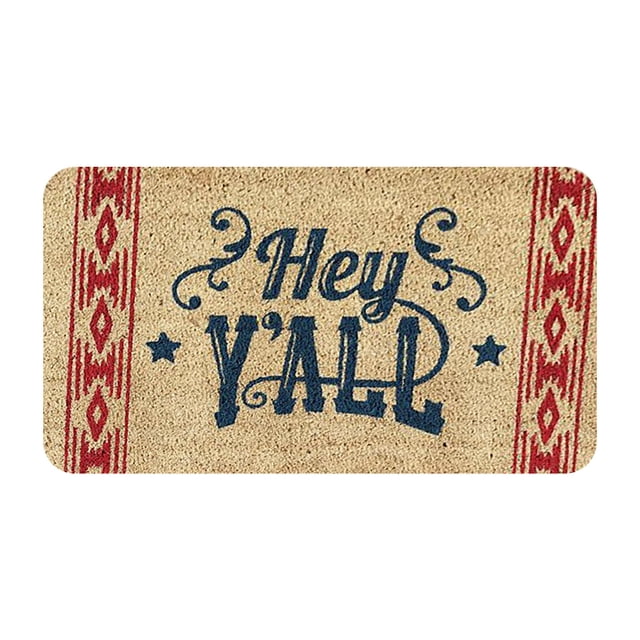 Leutsin Welcome Doormats Home Carpets Decor Carpet Living Room Carpet