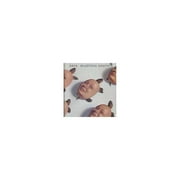 Recorded at Air Studios, London, England. Despite being one of England's most successful bands, it wasn't until 0898, their third album, that the Beautiful South found an audience in the US. This success (though by no means huge) might be explained by the fact that the band adopted a slightly more muscular sound on the album. Where in the past they had used deceptively sweet, even sentimental, musical backing, here there are slashing guitars and gruesomely bubbling bass lines to toughen the sound. Fans can rest easy, though, the band's unbelievable cruel and bitter lyrics remain in full force--for proof, look no further than "Something That You Said," which begins "The perfect love song/ it has no words/ it only has death threats." Standouts include "We Are Each Other," a peppy but claustrophobic love song propelled by a meaty bass line, "36D," an ambiguous tract on prostitution which starts on a quiet but vicious note before exploding into a snarling rocker during the choruses, and "Here It Is Again," another in the band's series of screeds on horrific-sounding relationships, which here is presented with a roiling cauldron of guitars, military drums, and booming piano.