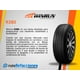 thumbnail image 3 of Llanta WINRUN R380 185/65R14 86H, 3 of 6