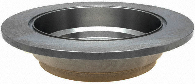ACDelco Disc Brake Rotor 18A1488A Fits select: 2002-2004 HONDA ODYSSEY