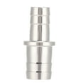 thumbnail image 3 of AMONIDA Water Pipe Adapter, Aquarium Joint, Good Performance For Fish Tank Aquarium, 3 of 8