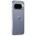 thumbnail image 2 of Google Pixel 10 Pro - Smartphone Android Desbloqueado - Batería de Más de 24 Horas con Carga Rápida - Moonstone - 128 GB (Modelo 2025), 2 of 5