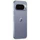 thumbnail image 2 of Google Pixel 10 Pro - Smartphone Android Desbloqueado - Batería de Más de 24 Horas con Carga Rápida - Moonstone - 128 GB (Modelo 2025), 2 of 5