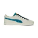 thumbnail image 3 of [390057-01] Mens PU & MA SUEDE GENTLE JUNGLE, 3 of 5