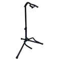 thumbnail image 2 of Floor Tripod Guitar Stand Floor Stand Musical Instrument Accessories, 2 of 11