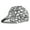 white, variant on Unisex Dollar Baseball Cap Fashion Funny Print Adjustable Peaked Cap Outdoor Sports Couple Hats Adjustable Curved Brim Hats Sun