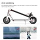 thumbnail image 4 of Patinete Eléctrico, Neumático Inflable De 10 Pulgadas, Neumático 10X2 54-156 Adecuado Para Neumático Modificado Para Patinete Eléctrico M365 Millet Kearding OD009353-04, 4 of 6