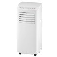 thumbnail image 1 of Portable Air Conditioner, Energy Saving Personal Mini Air Conditioner  for Home, 1 of 8