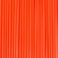 thumbnail image 2 of Reflejantes para rayos de moto naranja Universal Kinlley, 2 of 3