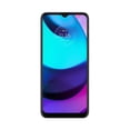 thumbnail image 2 of Moto E20 32 Gb Motorola Gris Grafito Dual Sim 2 Gb Ram, 2 of 6