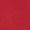 1876 Vivid Red, variant on Men's Jockey 1876 Collection Cotton Stretch 5.5" Boxer Brief
