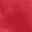 Cardinal, variant on ® Men's Relaxed Stretch Short Sleeve Shirt, Sizes S-5XL