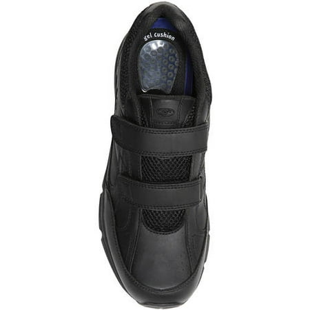dr scholls brisk
