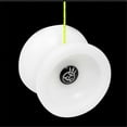thumbnail image 4 of Yoyo Professional No-Response Spinning Ball with Ball Bearing, 4 of 5