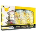 thumbnail image 1 of Pokemon Celebrations Pikachu V-Union Special Collections Box, 1 of 3