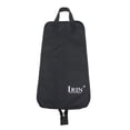 thumbnail image 4 of Bolso de Tambor Impermeable Durable de Tela de Oxford Negro Sunnimix Bolsa de palo de tambor, 4 of 7