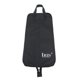 thumbnail image 4 of Bolso de Tambor Impermeable Durable de Tela de Oxford Negro Sunnimix Bolsa de palo de tambor, 4 of 7