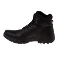 thumbnail image 2 of Avalanche Adult Men Boots, 2 of 5