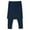 Navy, variant on Yubnlvae Skirt with Leggings - Modest Knee Length Swim Workout Pants Black L, Modest Skirt with Leggings Attached for Women Workout Knee Length Swim Pants with 2 Pockets