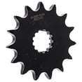 thumbnail image 3 of Niche Sprocket Chain Set for Suzuki SV650 15/44T 525 O-Ring Motorcycle MK1004327, 3 of 5
