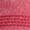 Recru/Ruby Light, variant on No Boundaries Women's Cotton Twill Game Day Baseball Hat, White