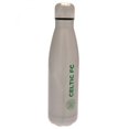 thumbnail image 1 of Celtic FC Thermal Flask, 1 of 1