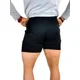 thumbnail image 4 of Short Deportivo 2 En 1 Con Lycra Gym Correr Ejercicio Bolsa, 4 of 6