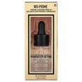 thumbnail image 4 of Jason Wu Wu-Prime, Hydrating & Nourishing Primer Oil®, 01 Perfect Canvas, 0.68 fl oz (20 ml), 4 of 6