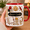 Black, variant on Personalized Smart Cookie Mug, Back to School Coffee Cup for Students or Teachers