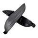 thumbnail image 2 of Cubierta de la luz antiniebla,Cubiertas de lente de luz antiniebla 5212802200 TO1038107,Cubierta de luz antiniebla Auto 5212702170 TO1039107 Durable,Juego de par izquierdo derecho 5212802200, 2 of 8