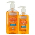thumbnail image 6 of Equate Beauty Oil-Free Acne Face Wash, 12 Fl oz, 6 of 9