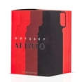 thumbnail image 4 of Armaf Men's Odyssey Artisto EDP Spray 3.4 oz Fragrances 6294015188660, 4 of 7