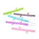 thumbnail image 5 of Accesorios para casas de muñecas en miniatura, mini modelo de comida para mascotas, mini modelo de comida para mascotas, accesorios para casa de muñecas, los mejores materiales Jadeshay A, 5 of 8