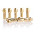 thumbnail image 2 of 10-Piece Electric Grinder Chuck Set for 0.5-3.2mm Mini Tools, 2 of 7