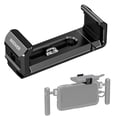 thumbnail image 1 of Soporte SSD NEEWER T5 T7 T9 para iPhone 16 15 Pro, 1 of 8