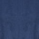 thumbnail image 2 of TaTaai Women's Relaxed Fit Sports Pants, Elastic Waist Casual Trousers, Soft Stretch Fabric with Pockets, Great for Exercise, Daily Wear and Seasonal Activities Gift, 2 of 8